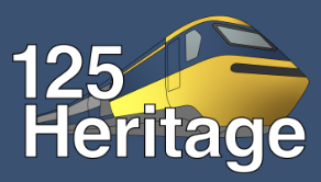 125 Heritage
